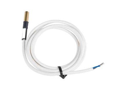 elektrobock ct01 10k