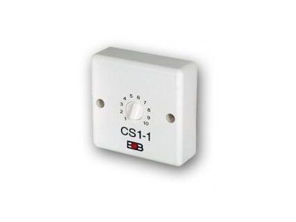 cs1 1