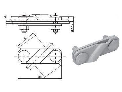 tremis SR3d