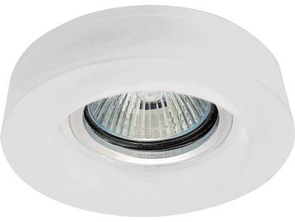 GREENLUX GXPO038