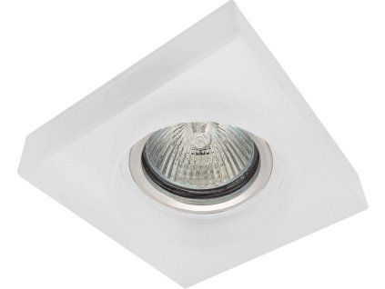GREENLUX GXPO039