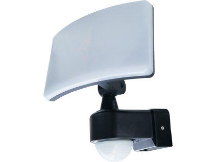 GREENLUX GXPS125