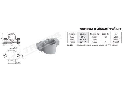 TREMIS VN3250
