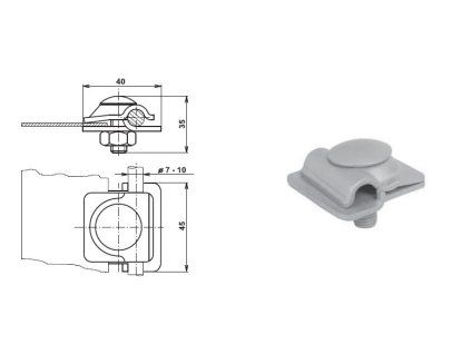 TREMIS VN3205