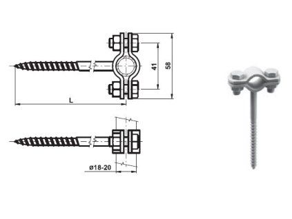 TREMIS V329