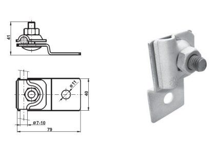 TREMIS V046
