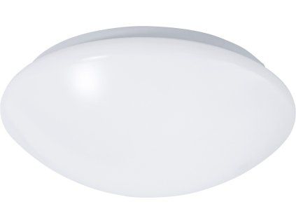 GREENLUX GXDS271