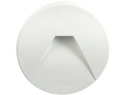 GREENLUX GXLL064