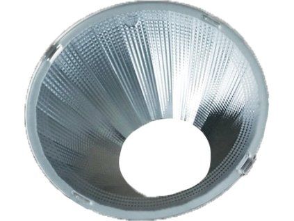 GREENLUX GXTR115