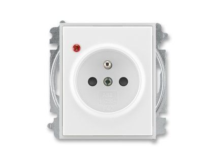 ABB 5599E A02357%2001