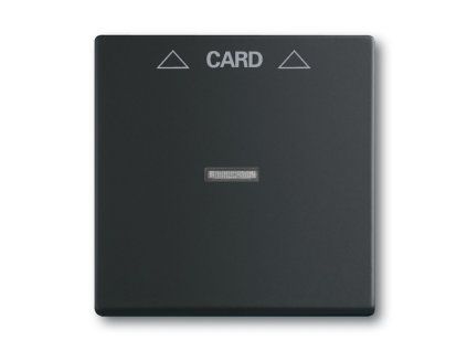 ABB 1710 0 3905