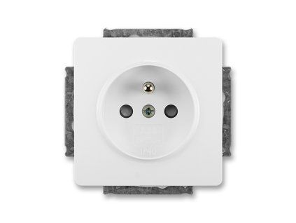 ABB 5518G A02359%20B1