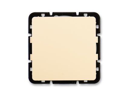 ABB 3902G A00001%20C1