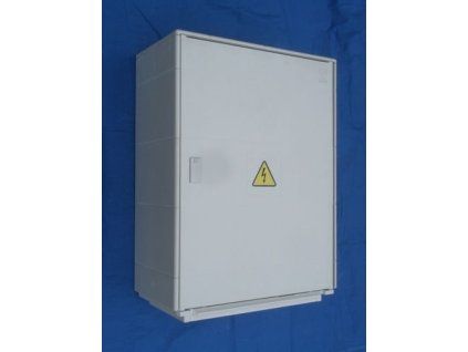 dck er212 nvp7p new
