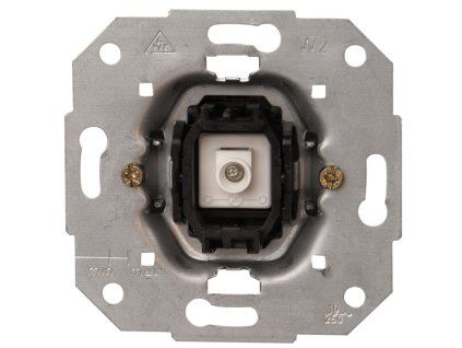 kopp 504600007 hires