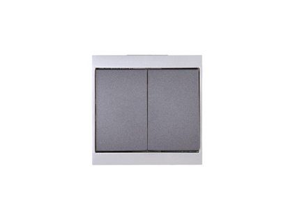 kopp 620515085 hires