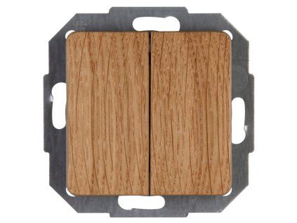 kopp 618530535 hires