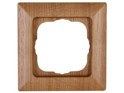 kopp 306530537 hires