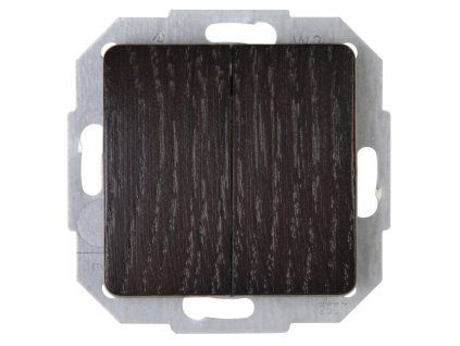 kopp 618537532 hires