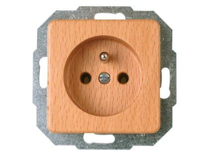 kopp 920031546 hires