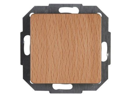 kopp 618731549 hires