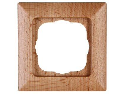 kopp 306515545 hires