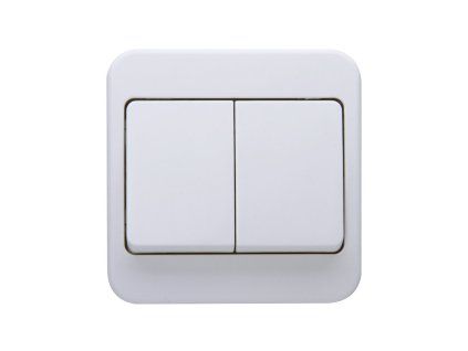 kopp 705204271 hires