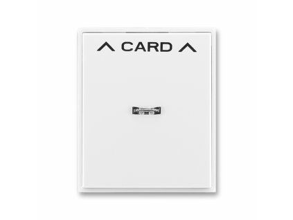 ABB 3559E A00700%2003