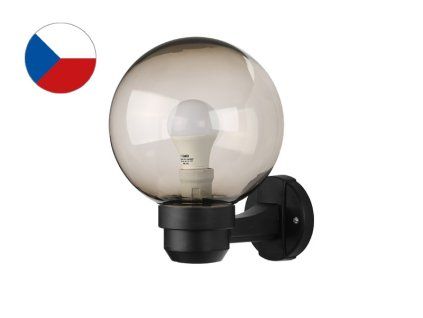 PANLUX ZOK N 20 C