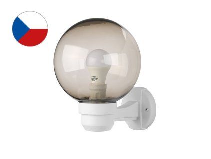 Panlux ZPK N 20B