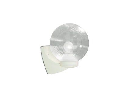 Panlux ZPP N 20B