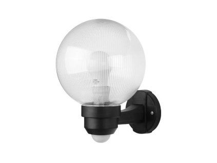 PANLUX ZPP S 20 C