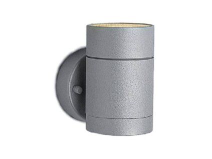 PANLUX LH 9054