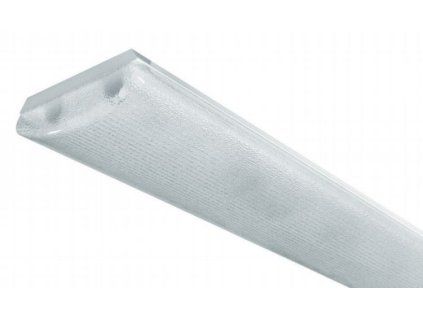 Svítidlo zářivkvé MODUS KMO,2x36W nekompenz