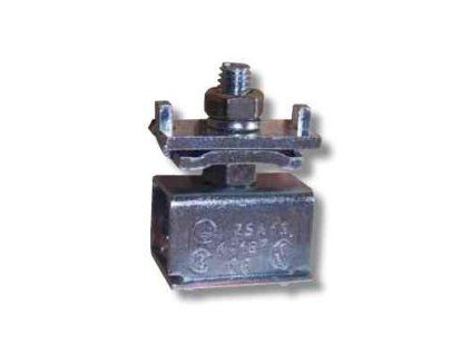 becov zsa16