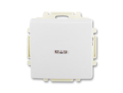 ABB 3557G A01341%20B1