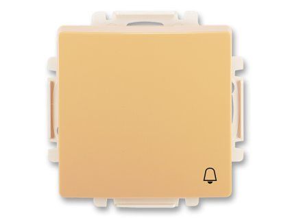 ABB 3557G A80343%20D1