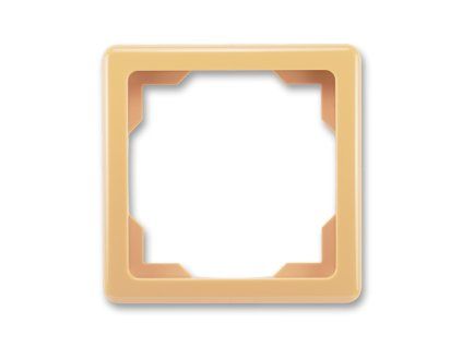 ABB 3901G A00010%20D1