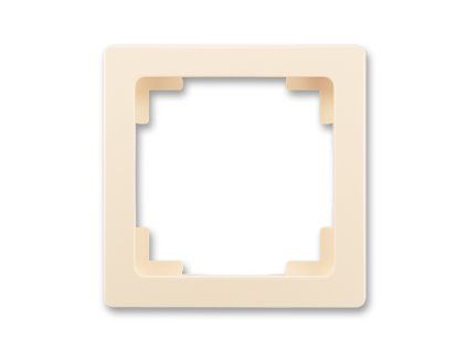 ABB 3901J A00010%20C1