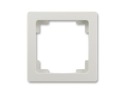ABB 3901J A00010%20S1