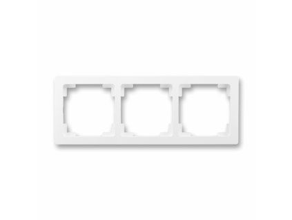 ABB 3901J A00030%20B1