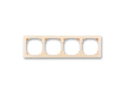 ABB 3901J A00040%20C1