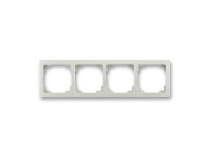 ABB 3901J A00040%20S1
