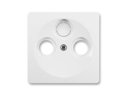 ABB 5011G A00300%20B1