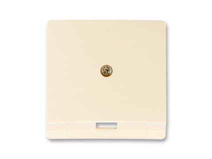 ABB 5013G A00213%20C1