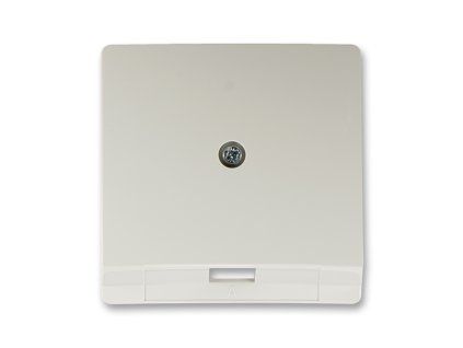 ABB 5013G A00213%20S1