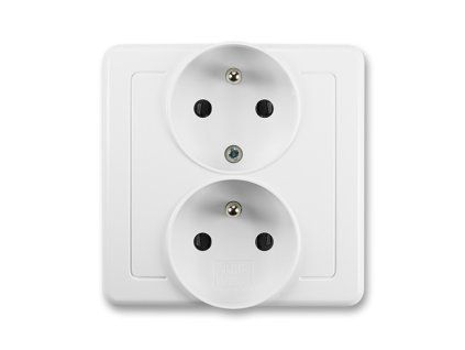 ABB 5512G C02249%20B1