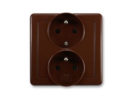 ABB 5512G C02249%20H1