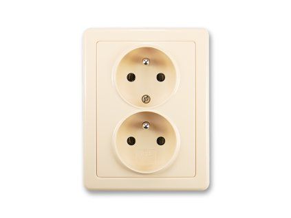 ABB 5512G C02349%20C1