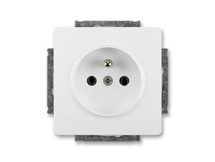 ABB 5518G A02349%20B1